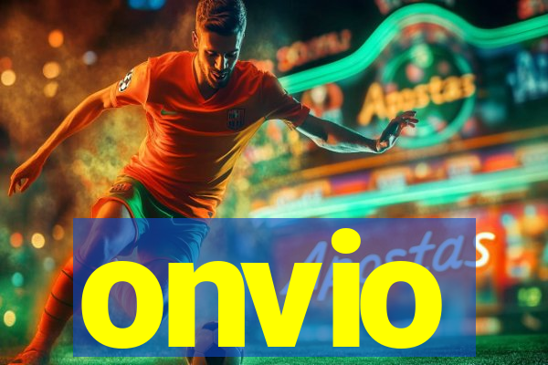 onvio-portal do empregado